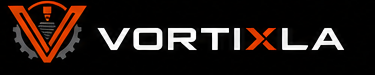 Vortixla LLC